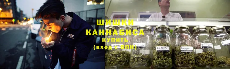 Шишки марихуана Ganja  где купить наркоту  Алатырь 